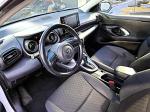 toyota-yaris-1-5-hybrid-2021-gasolina-1490cc
