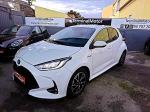 toyota-yaris-1-5-hybrid-2021-gasolina-1490cc
