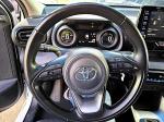 toyota-yaris-1-5-hybrid-2021-gasolina-1490cc