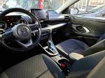 toyota-yaris-1-5-hybrid-2021-gasolina-1490cc