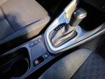toyota-yaris-1-5-hybrid-2021-gasolina-1490cc