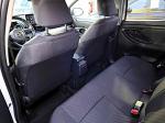 toyota-yaris-1-5-hybrid-2021-gasolina-1490cc