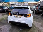 toyota-yaris-1-5-hybrid-2021-gasolina-1490cc