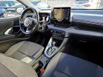 toyota-yaris-1-5-hybrid-2021-gasolina-1490cc