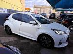 toyota-yaris-1-5-hybrid-2021-gasolina-1490cc