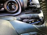 toyota-yaris-1-5-hybrid-2021-gasolina-1490cc