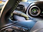 toyota-yaris-1-5-hybrid-2021-gasolina-1490cc