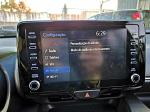 toyota-yaris-1-5-hybrid-2021-gasolina-1490cc
