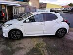 toyota-yaris-1-5-hybrid-2021-gasolina-1490cc