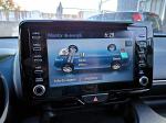 toyota-yaris-1-5-hybrid-2021-gasolina-1490cc