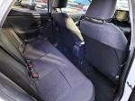 toyota-yaris-1-5-hybrid-2021-gasolina-1490cc