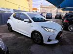toyota-yaris-1-5-hybrid-2021-gasolina-1490cc