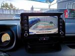 toyota-yaris-1-5-hybrid-2021-gasolina-1490cc