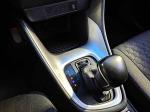 toyota-yaris-1-5-hybrid-2021-gasolina-1490cc