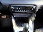 toyota-yaris-1-5-hybrid-2021-gasolina-1490cc