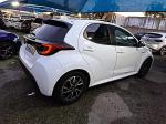 toyota-yaris-1-5-hybrid-2021-gasolina-1490cc
