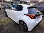 toyota-yaris-1-5-hybrid-2021-gasolina-1490cc