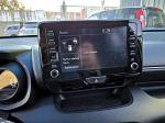 toyota-yaris-1-5-hybrid-2021-gasolina-1490cc
