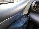 toyota-yaris-1-5-hybrid-2021-gasolina-1490cc
