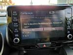 toyota-yaris-1-5-hybrid-2021-gasolina-1490cc