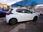 toyota-yaris-1-5-hybrid-2021-gasolina-1490cc
