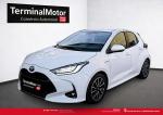 toyota-yaris-1-5-hybrid-2021-gasolina-1490cc