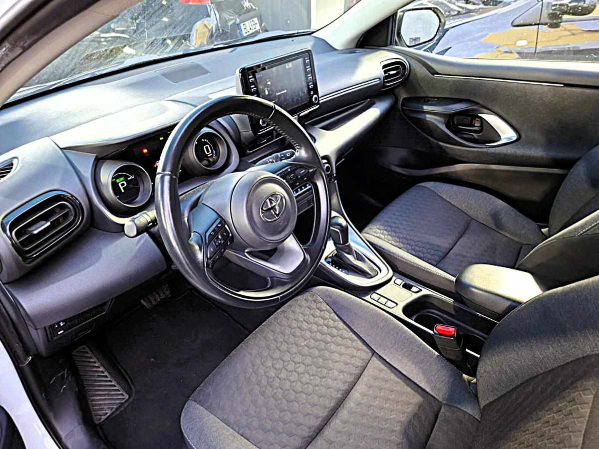 toyota-yaris-1-5-hybrid-2021-gasolina-1490cc