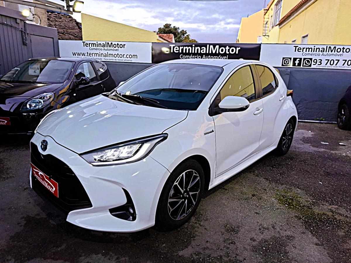 toyota-yaris-1-5-hybrid-2021-gasolina-1490cc