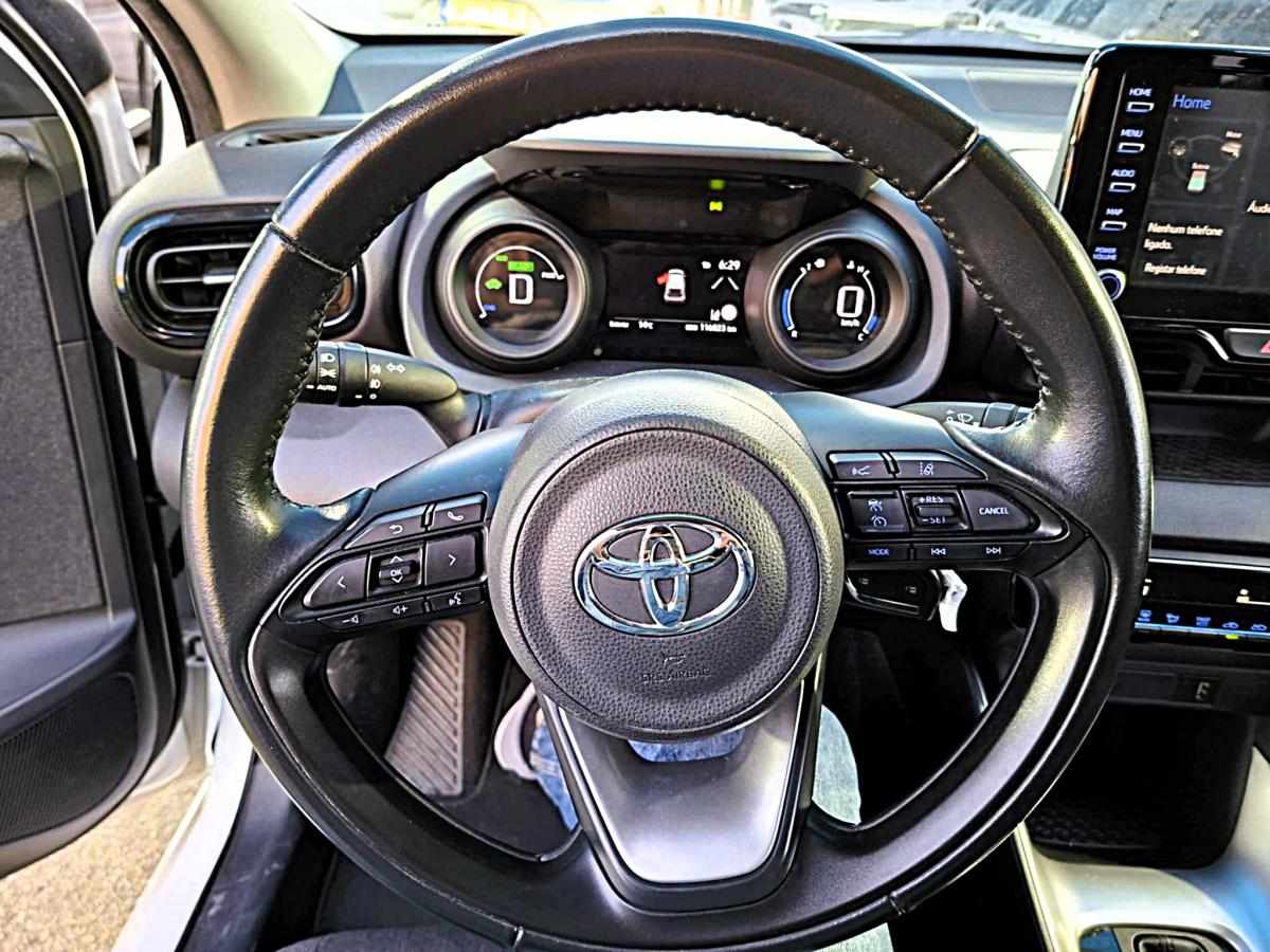 toyota-yaris-1-5-hybrid-2021-gasolina-1490cc