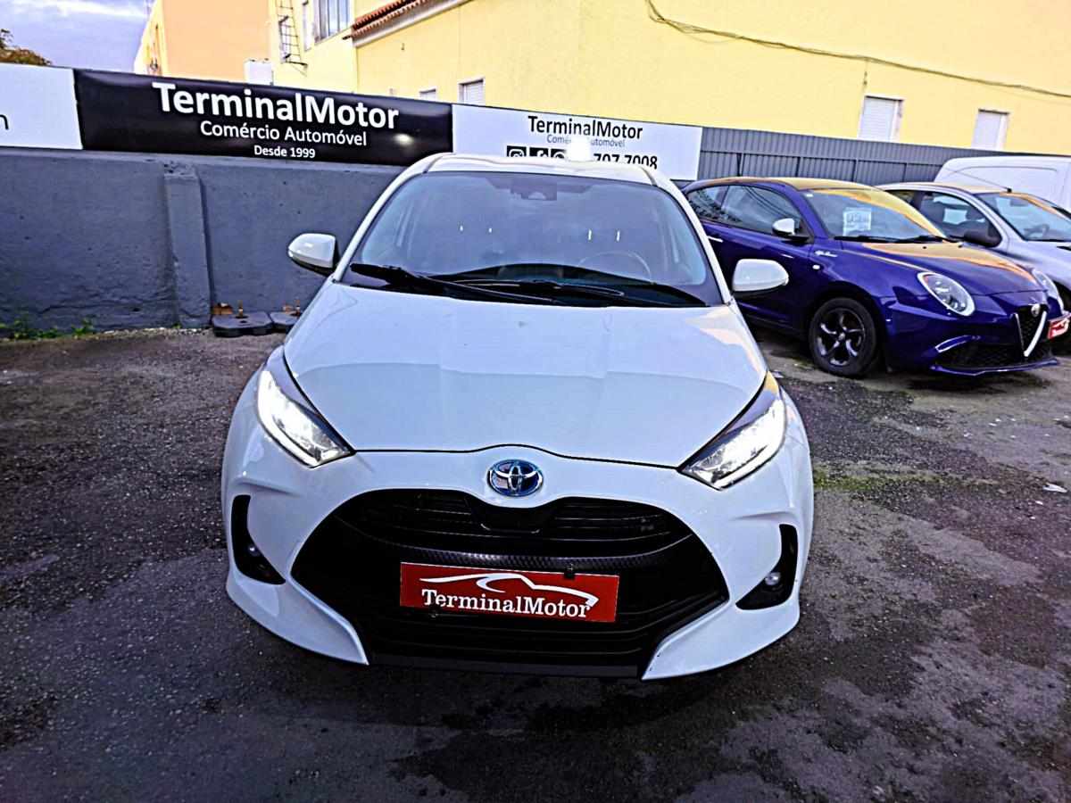 toyota-yaris-1-5-hybrid-2021-gasolina-1490cc