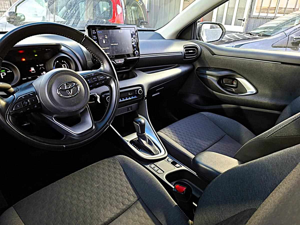 toyota-yaris-1-5-hybrid-2021-gasolina-1490cc