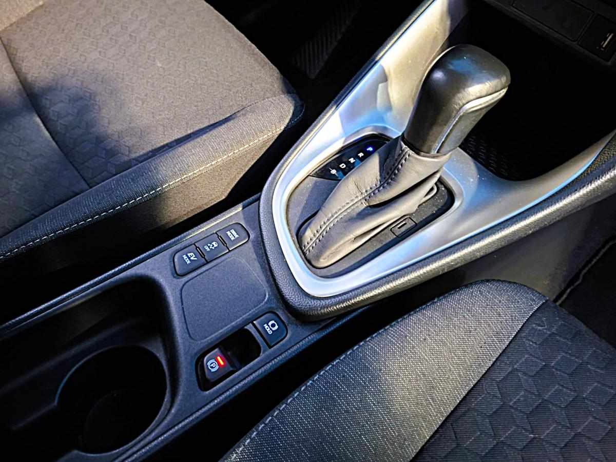 toyota-yaris-1-5-hybrid-2021-gasolina-1490cc