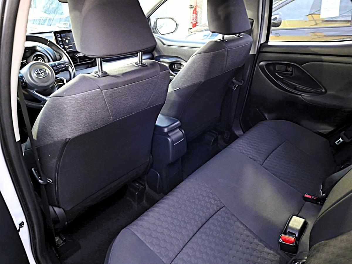 toyota-yaris-1-5-hybrid-2021-gasolina-1490cc