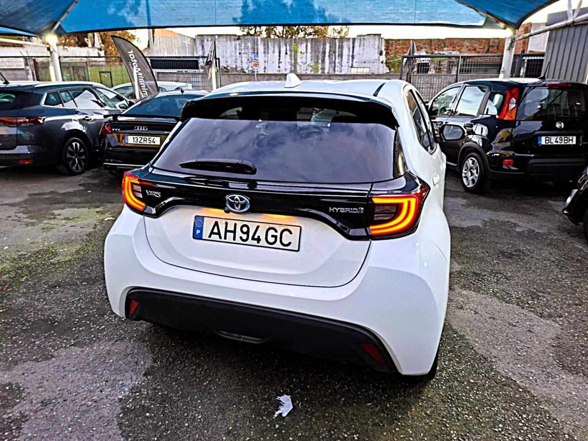 toyota-yaris-1-5-hybrid-2021-gasolina-1490cc
