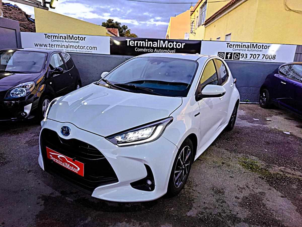 toyota-yaris-1-5-hybrid-2021-gasolina-1490cc