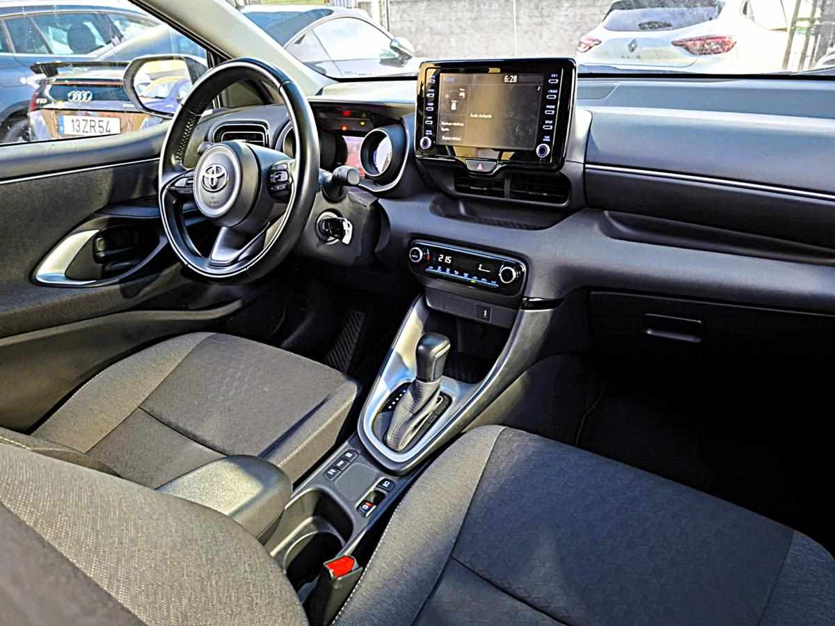 toyota-yaris-1-5-hybrid-2021-gasolina-1490cc