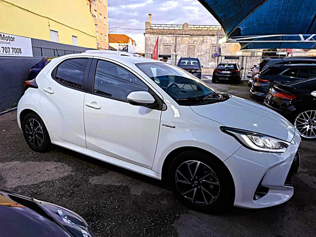 toyota-yaris-1-5-hybrid-2021-gasolina-1490cc