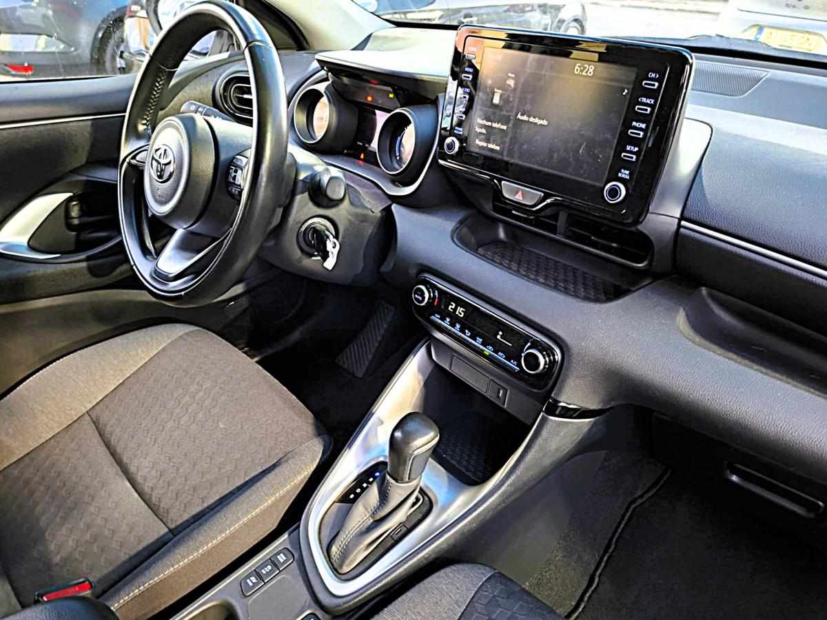 toyota-yaris-1-5-hybrid-2021-gasolina-1490cc
