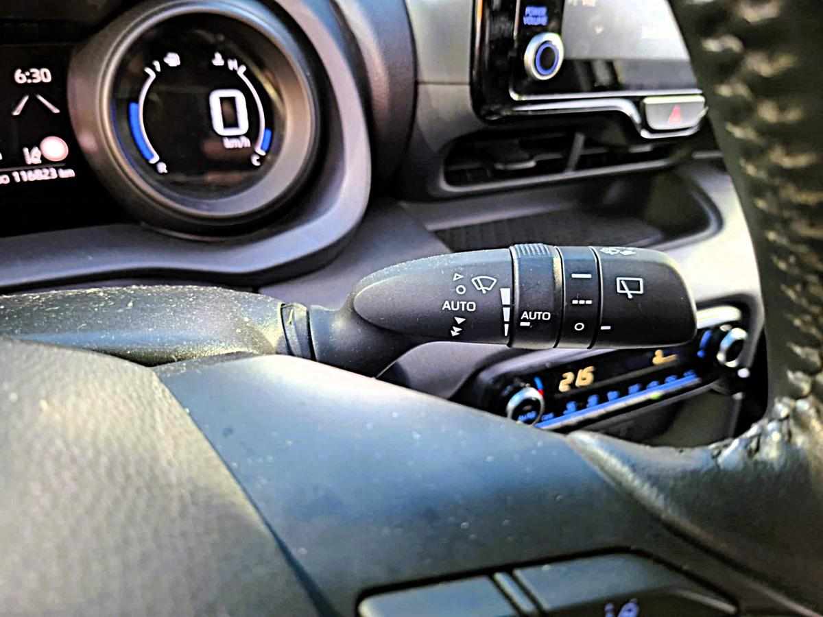 toyota-yaris-1-5-hybrid-2021-gasolina-1490cc
