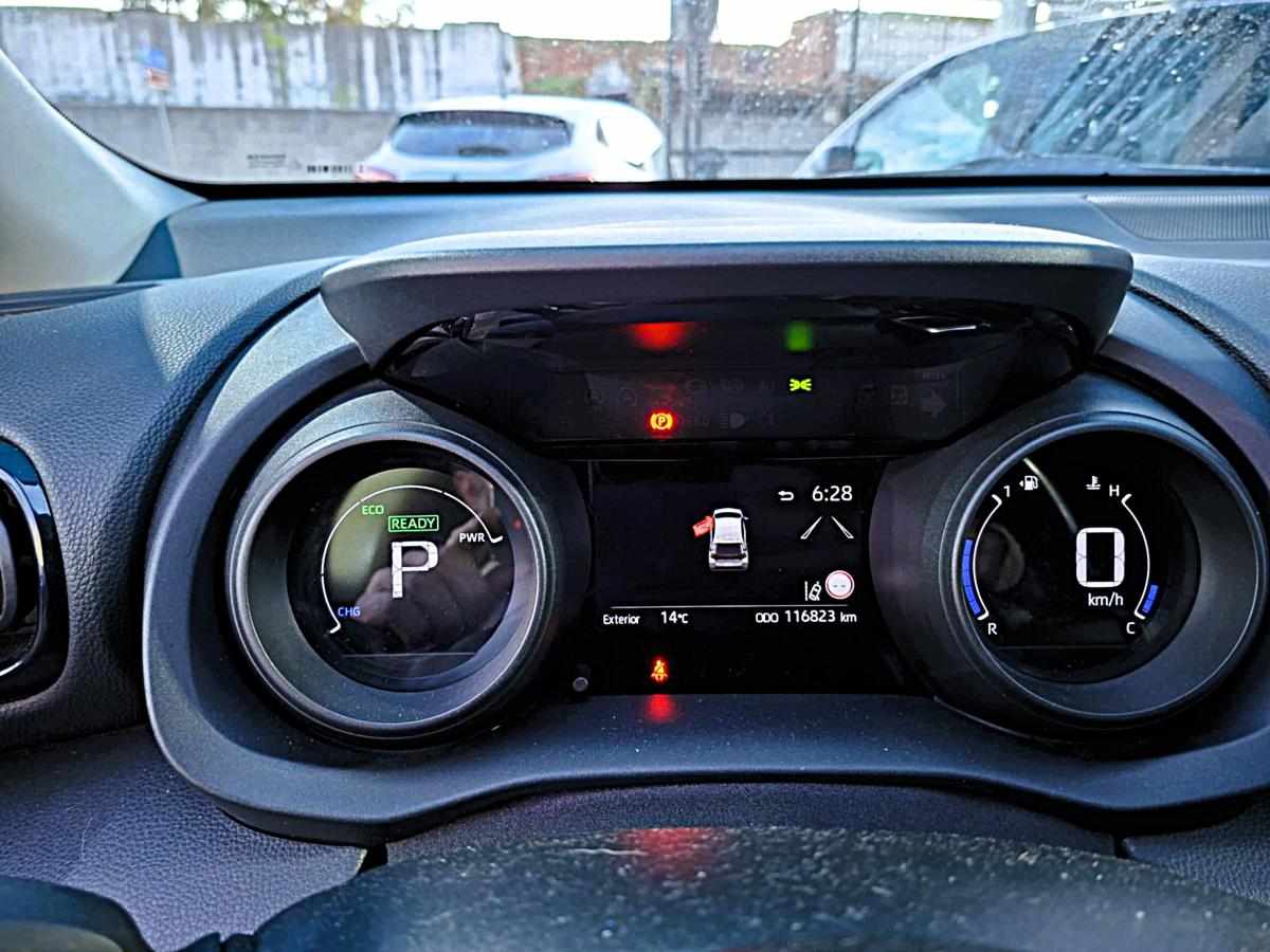 toyota-yaris-1-5-hybrid-2021-gasolina-1490cc