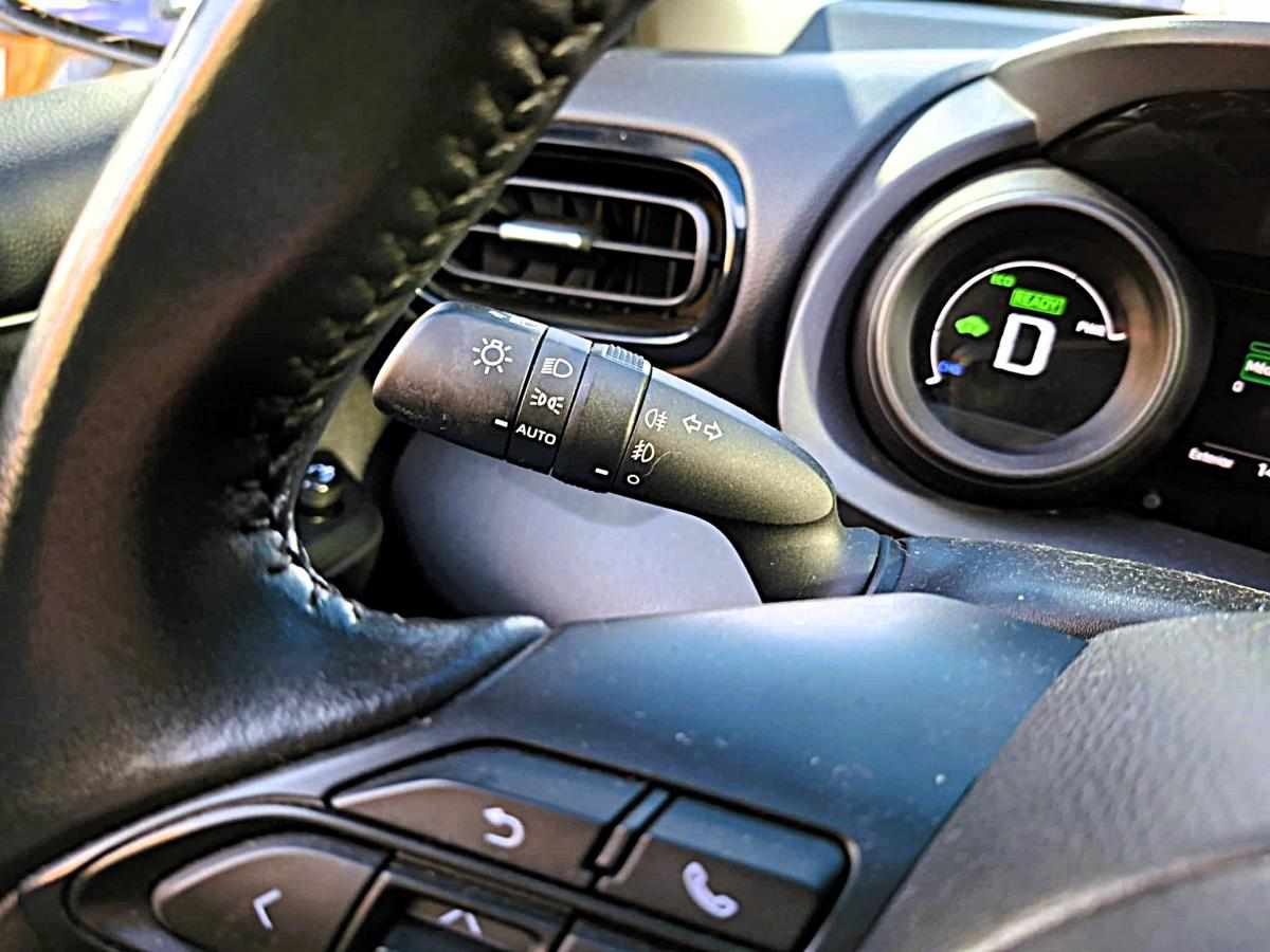 toyota-yaris-1-5-hybrid-2021-gasolina-1490cc