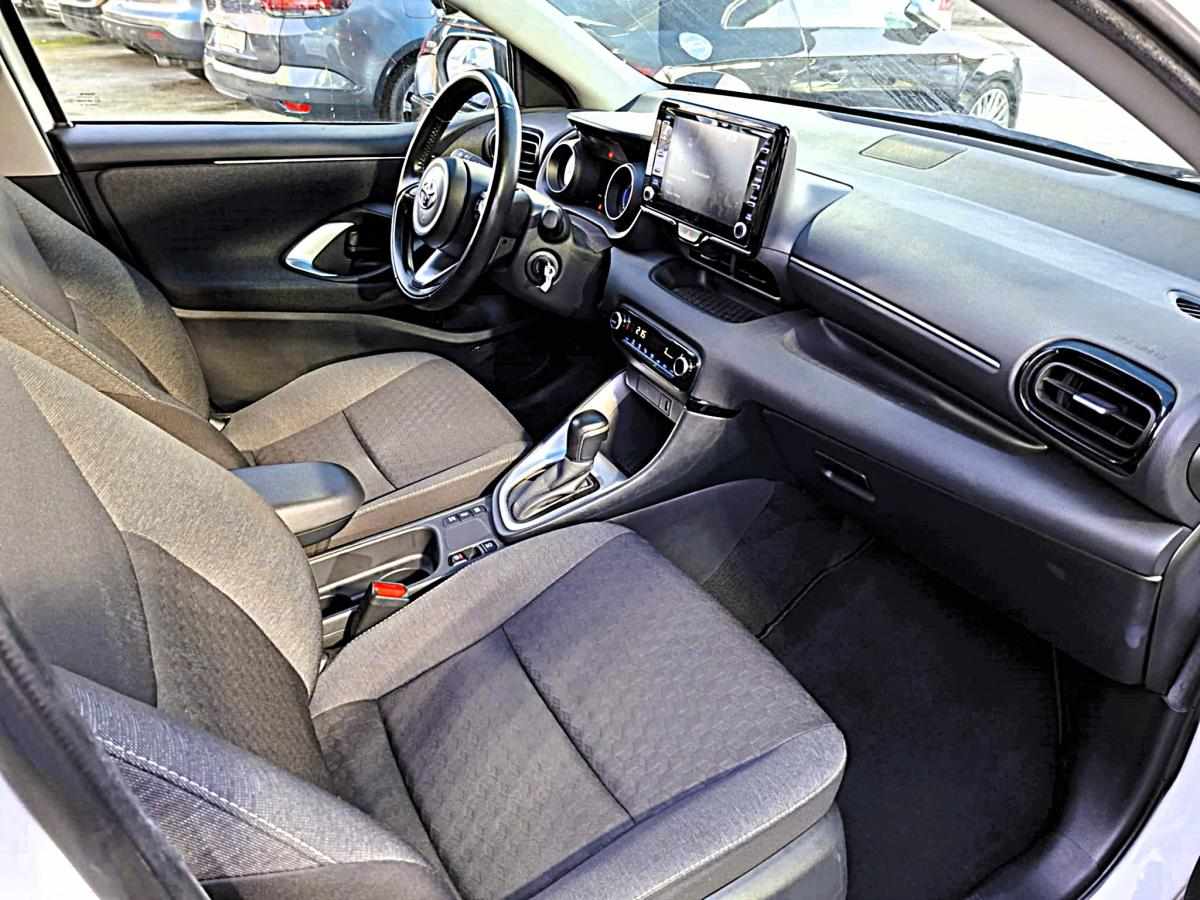 toyota-yaris-1-5-hybrid-2021-gasolina-1490cc