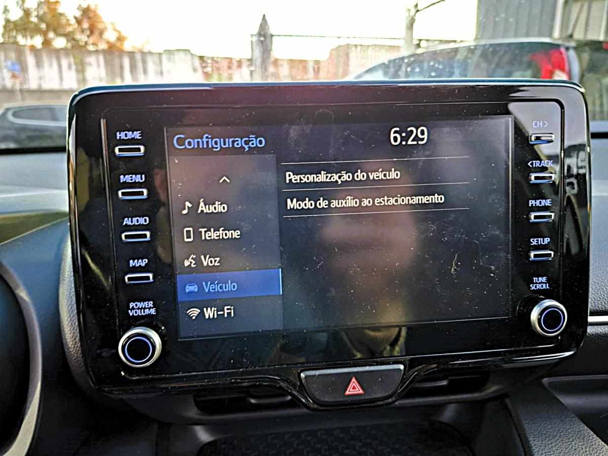 toyota-yaris-1-5-hybrid-2021-gasolina-1490cc