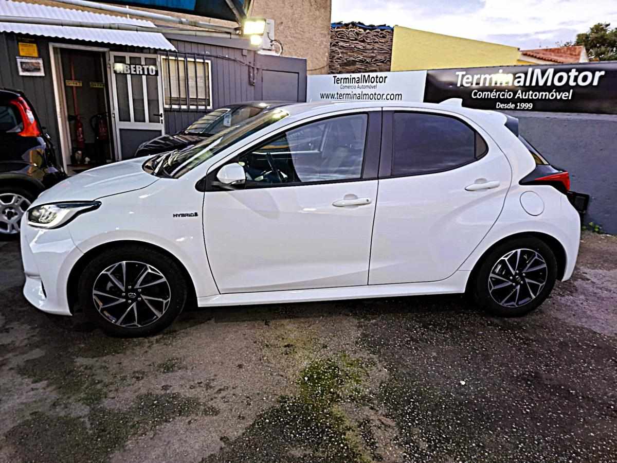 toyota-yaris-1-5-hybrid-2021-gasolina-1490cc