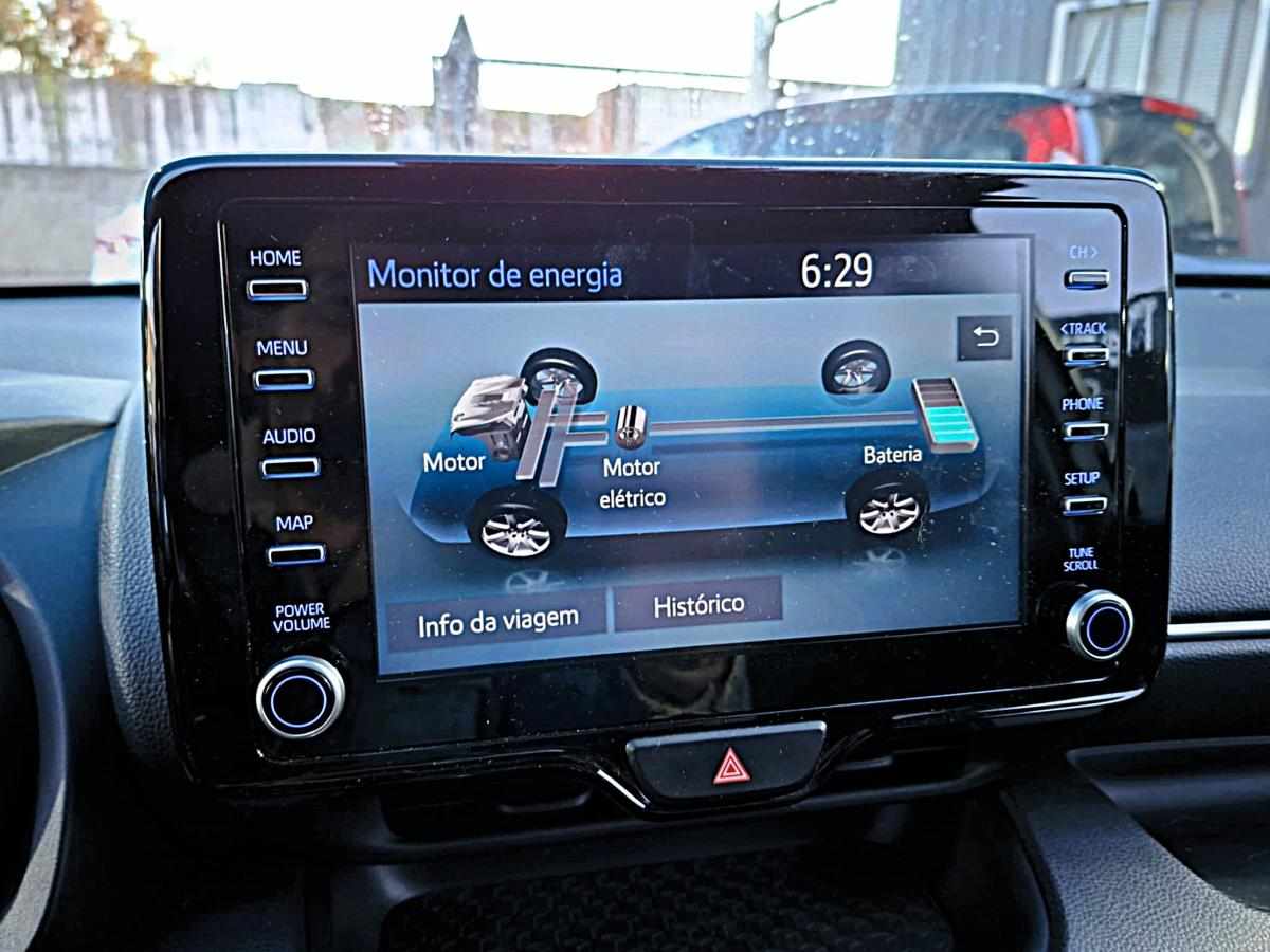 toyota-yaris-1-5-hybrid-2021-gasolina-1490cc