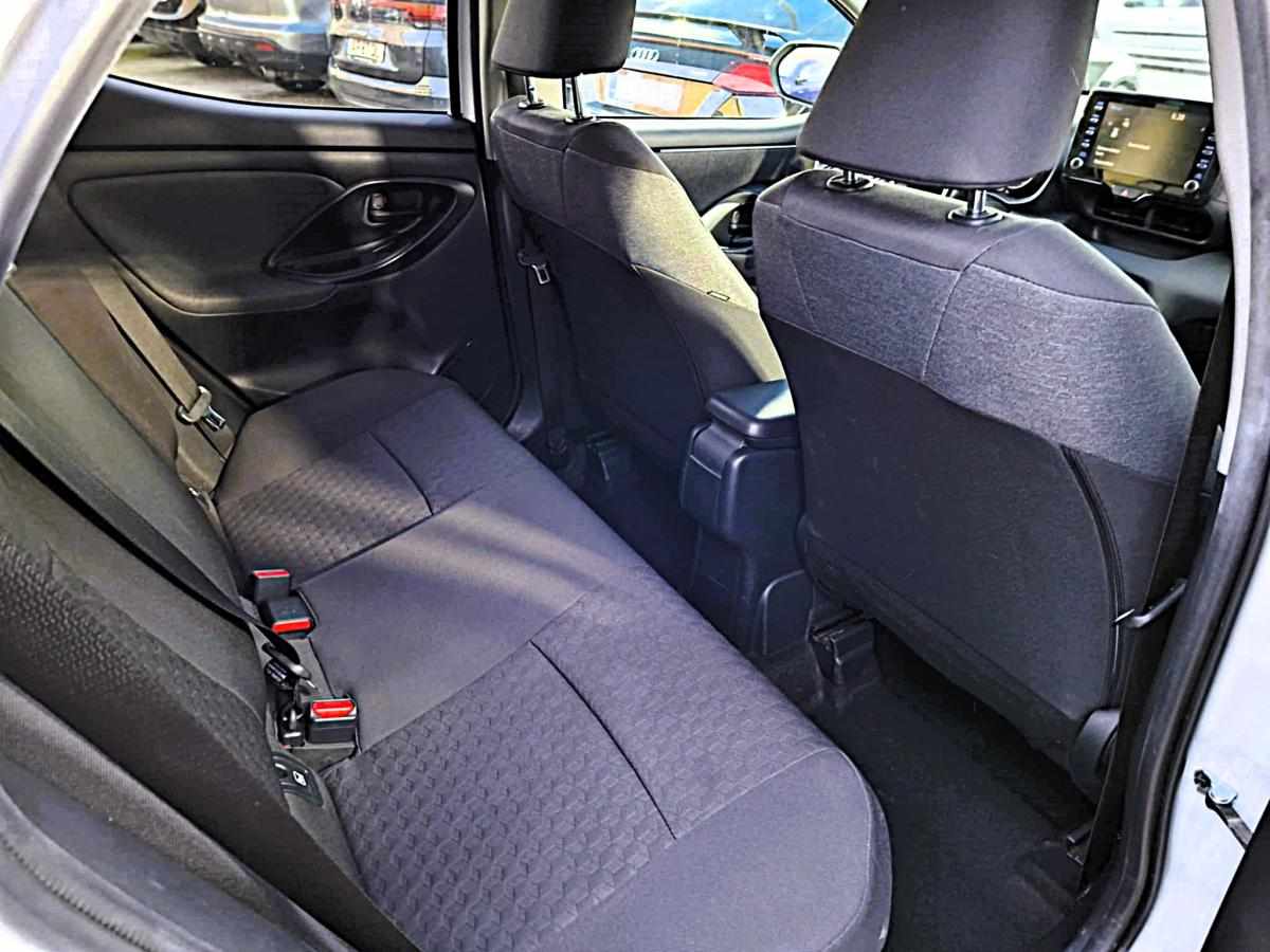toyota-yaris-1-5-hybrid-2021-gasolina-1490cc