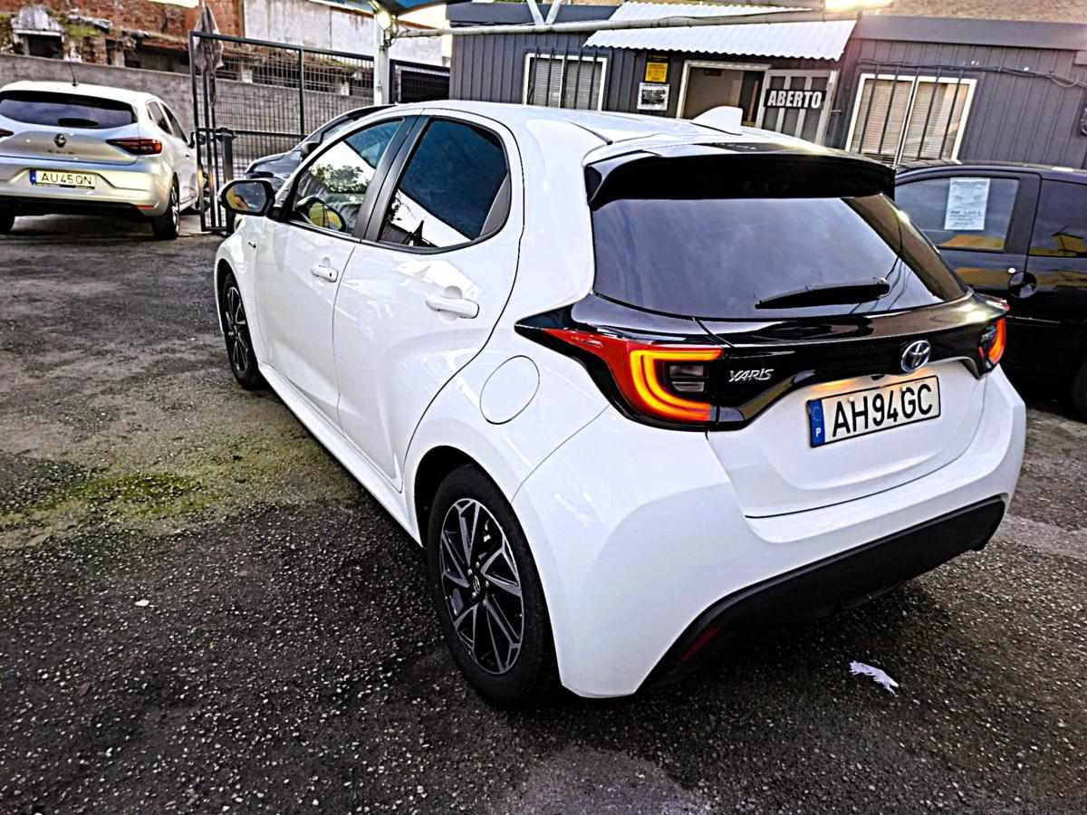 toyota-yaris-1-5-hybrid-2021-gasolina-1490cc