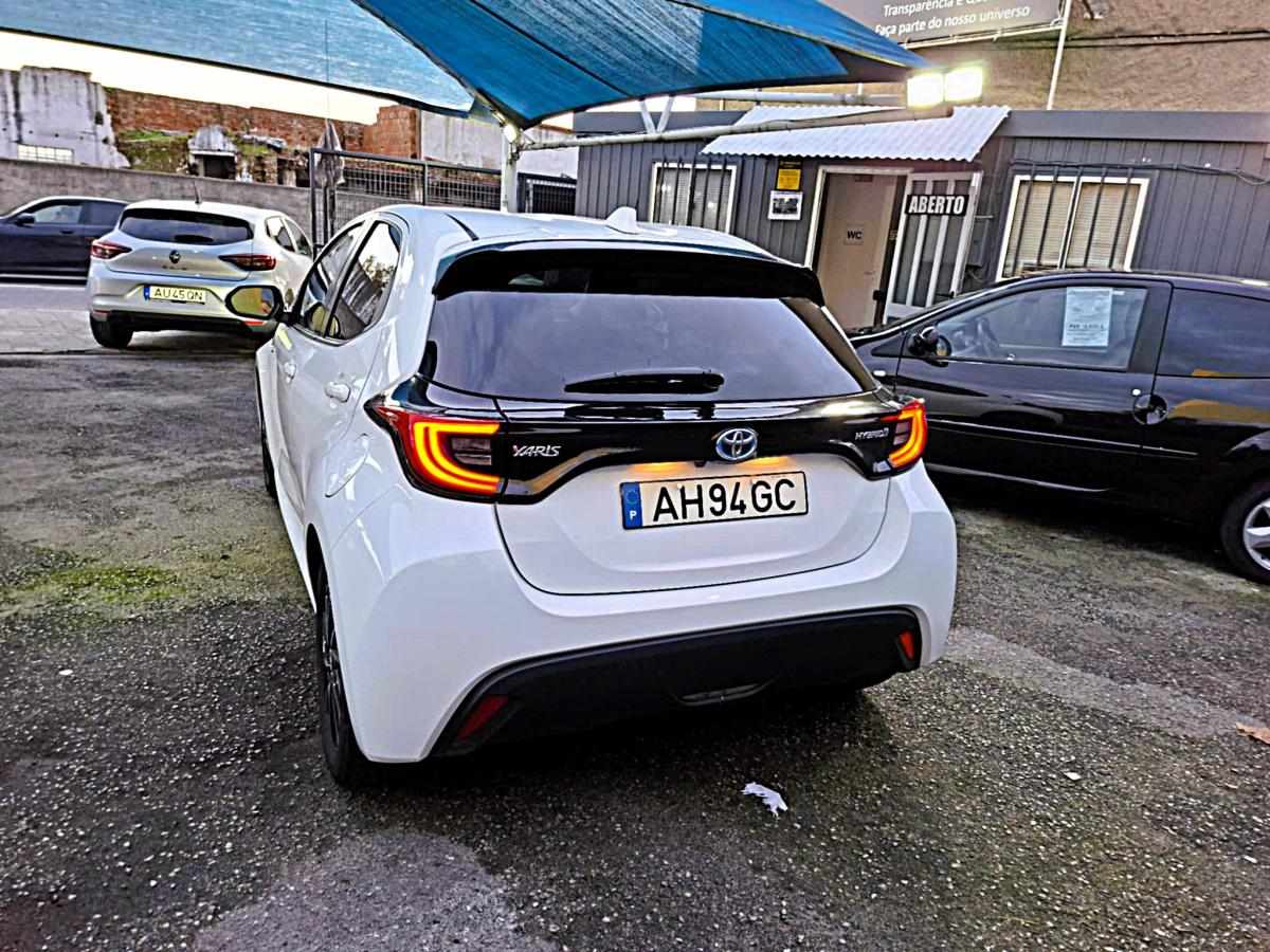 toyota-yaris-1-5-hybrid-2021-gasolina-1490cc