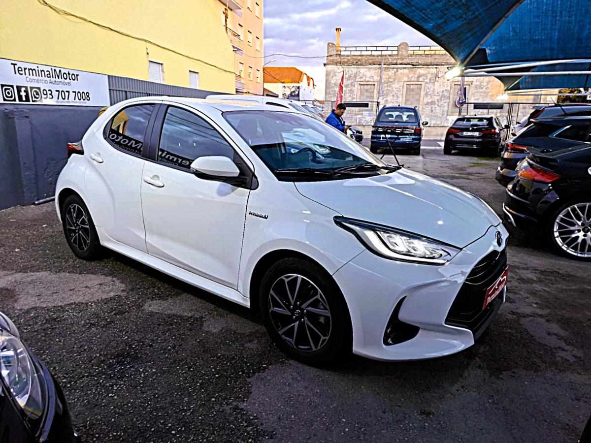 toyota-yaris-1-5-hybrid-2021-gasolina-1490cc