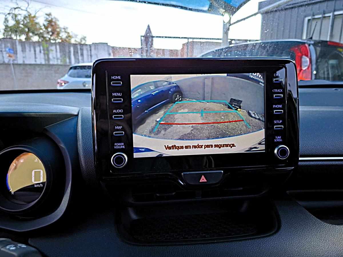 toyota-yaris-1-5-hybrid-2021-gasolina-1490cc